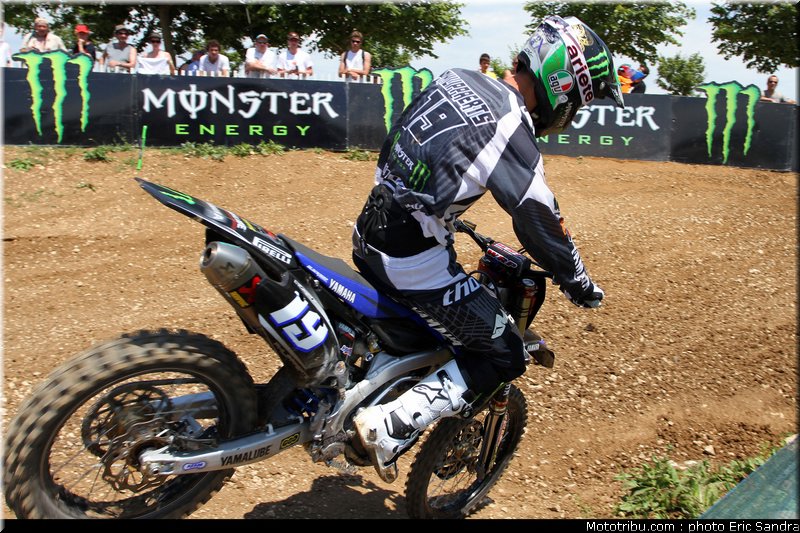 philippaerts_002_motocross_2012_france_saint_jean_angely