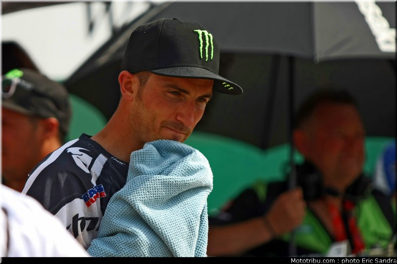 philippaerts_003_motocross_2012_france_saint_jean_angely