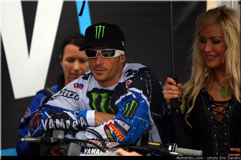 philippaerts_004_motocross_2012_france_saint_jean_angely