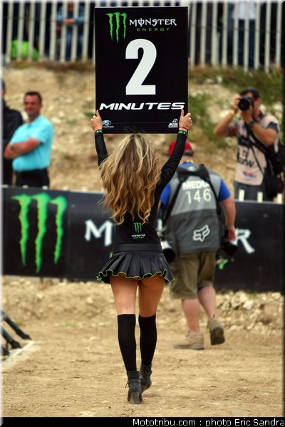 pitbabe_004_motocross_2012_france_saint_jean_angely