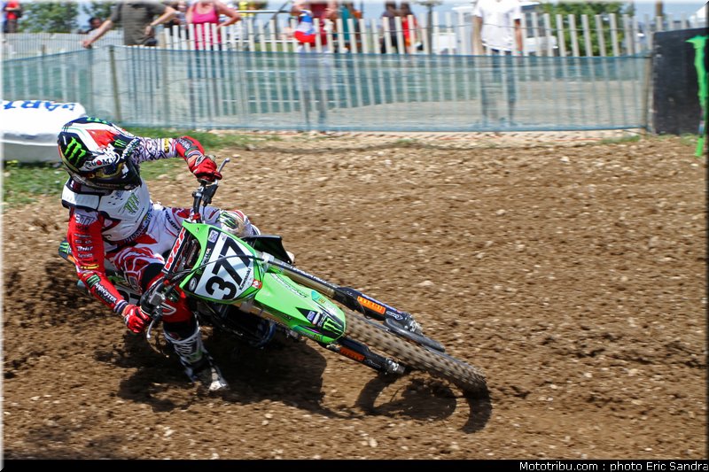 pourcel_c_001_motocross_2012_france_saint_jean_angely
