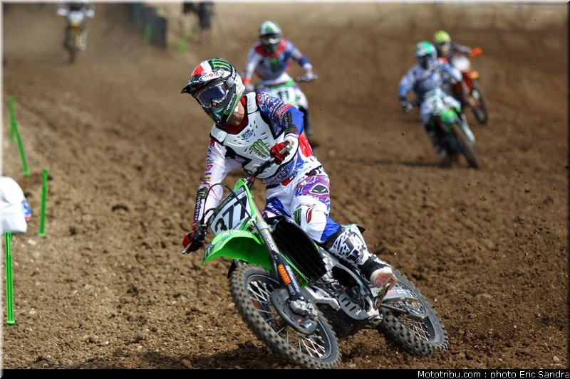pourcel_c_002_motocross_2012_france_saint_jean_angely