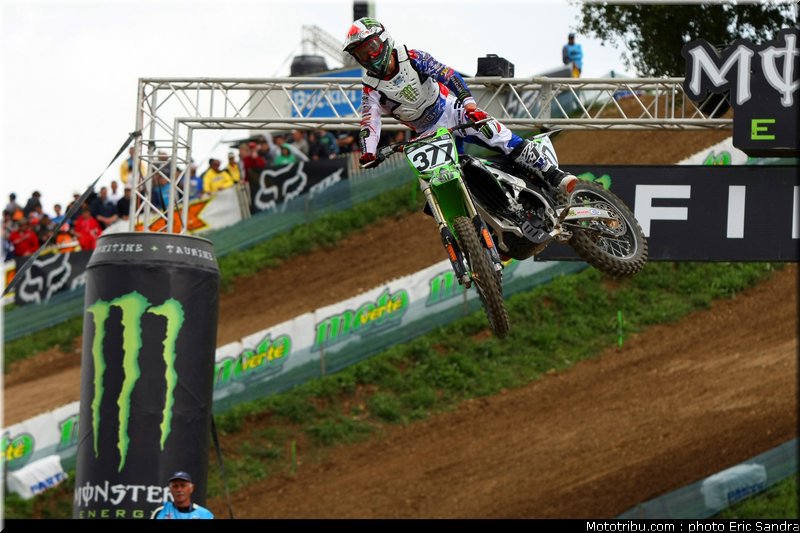 pourcel_c_005_motocross_2012_france_saint_jean_angely