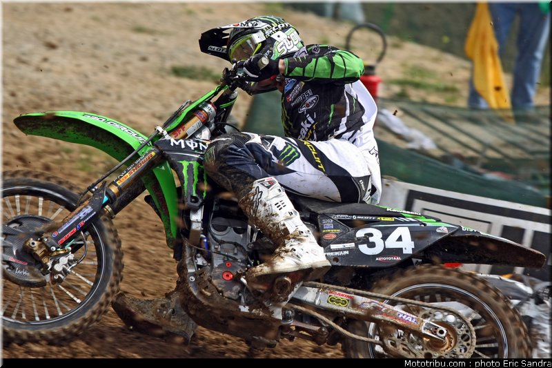 roelants_001_motocross_2012_france_saint_jean_angely