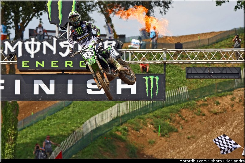 searle_005_motocross_2012_france_saint_jean_angely