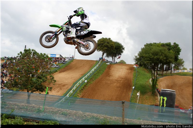 searle_009_motocross_2012_france_saint_jean_angely