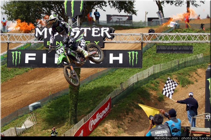 searle_010_motocross_2012_france_saint_jean_angely