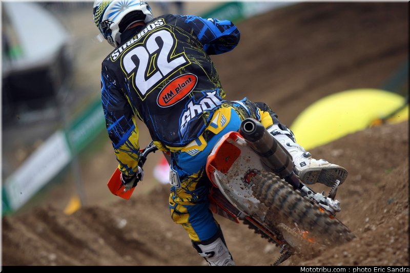 strijbos_001_motocross_2012_france_saint_jean_angely