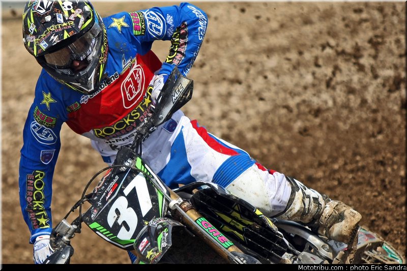 teillet_002_motocross_2012_france_saint_jean_angely