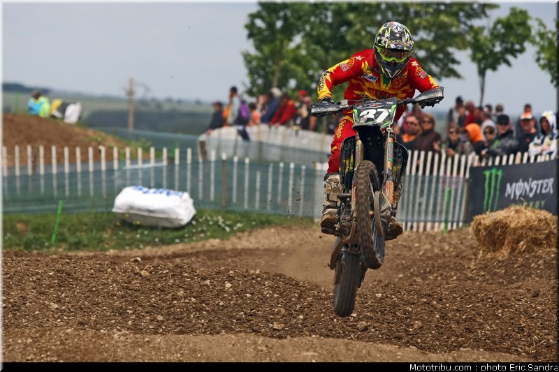 teillet_004_motocross_2012_france_saint_jean_angely
