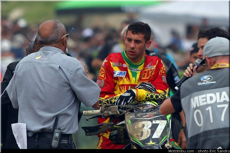 teillet_006_motocross_2012_france_saint_jean_angely