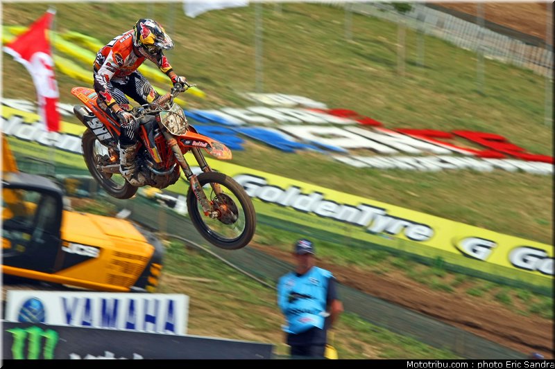 tixier_002_motocross_2012_france_saint_jean_angely