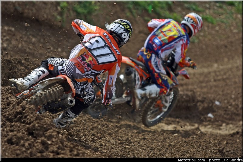 tixier_003_motocross_2012_france_saint_jean_angely