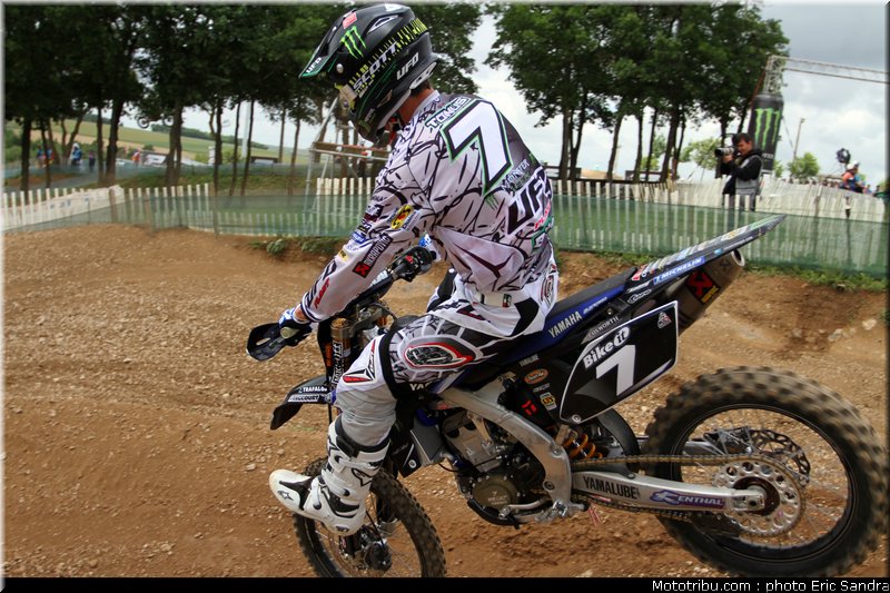 tonus_003_motocross_2012_france_saint_jean_angely