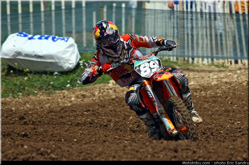 van_horebeek_001_motocross_2012_france_saint_jean_angely