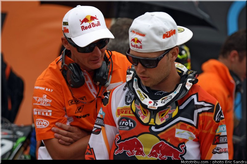 van_horebeek_004_motocross_2012_france_saint_jean_angely