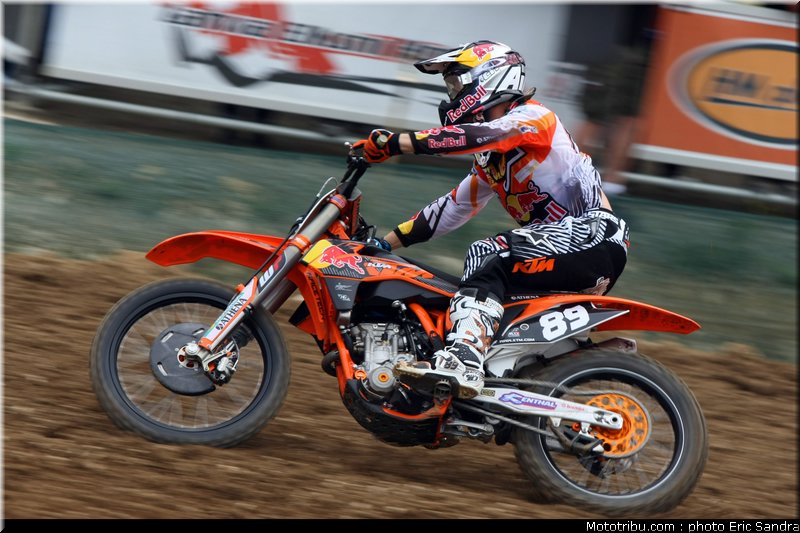 van_horebeek_005_motocross_2012_france_saint_jean_angely