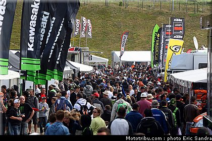 ambiance_006_motocross_2012_france_saint_jean_angely.jpg