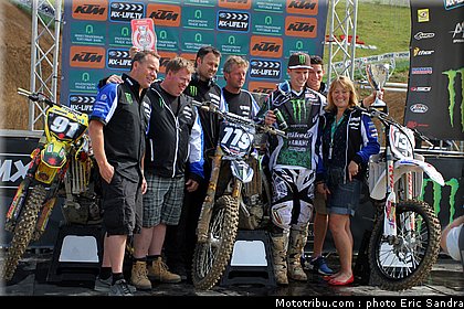 ambiance_007_motocross_2012_france_saint_jean_angely.jpg