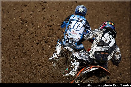 boissiere_001_motocross_2012_france_saint_jean_angely.jpg