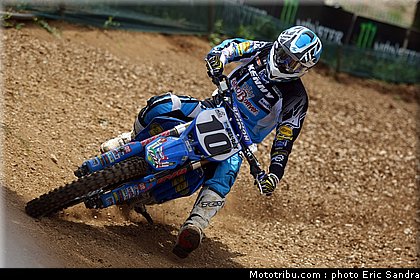 boissiere_002_motocross_2012_france_saint_jean_angely.jpg