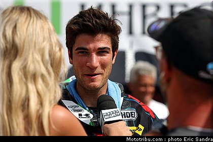 boog_001_motocross_2012_france_saint_jean_angely.jpg