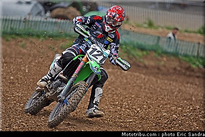 boog_003_motocross_2012_france_saint_jean_angely.jpg