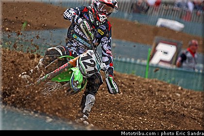 boog_004_motocross_2012_france_saint_jean_angely.jpg