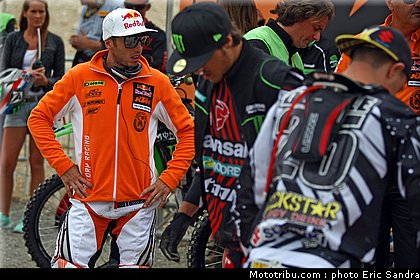 cairoli_002_motocross_2012_france_saint_jean_angely.jpg