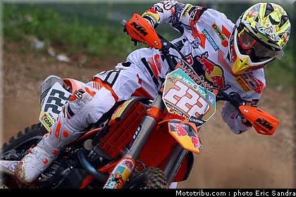 cairoli_003_motocross_2012_france_saint_jean_angely.jpg