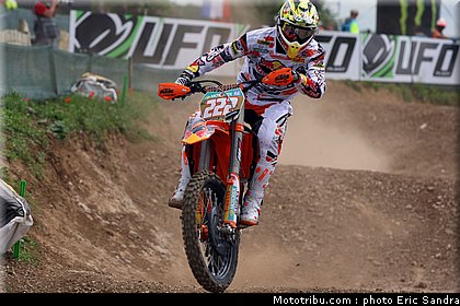 cairoli_004_motocross_2012_france_saint_jean_angely.jpg