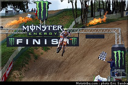 cairoli_008_motocross_2012_france_saint_jean_angely.jpg