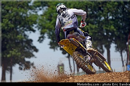 desalle_001_motocross_2012_france_saint_jean_angely.jpg