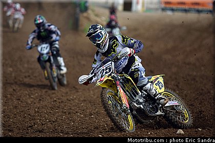 desalle_004_motocross_2012_france_saint_jean_angely.jpg