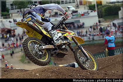 desalle_005_motocross_2012_france_saint_jean_angely.jpg