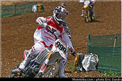 goncalves_001_motocross_2012_france_saint_jean_angely.jpg