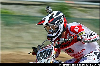goncalves_002_motocross_2012_france_saint_jean_angely.jpg