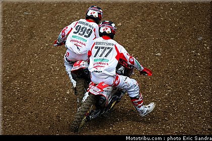 goncalves_003_motocross_2012_france_saint_jean_angely.jpg