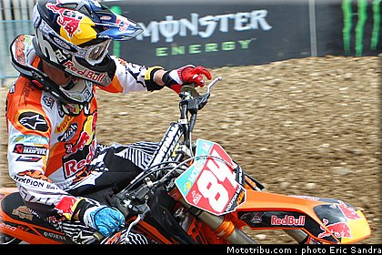 herlings_005_motocross_2012_france_saint_jean_angely.jpg