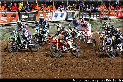 mx1_001_motocross_2012_france_saint_jean_angely.jpg