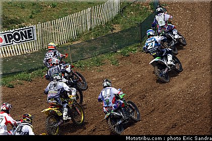 mx1_002_motocross_2012_france_saint_jean_angely.jpg