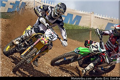 mx1_004_motocross_2012_france_saint_jean_angely.jpg