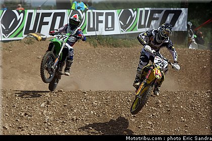 mx1_005_motocross_2012_france_saint_jean_angely.jpg