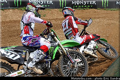 mx1_006_motocross_2012_france_saint_jean_angely.jpg