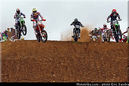 mx1_008_motocross_2012_france_saint_jean_angely.jpg