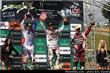 mx1_011_motocross_2012_france_saint_jean_angely.jpg