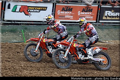 mx2_003_motocross_2012_france_saint_jean_angely.jpg