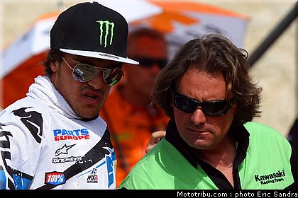 paulin_002_motocross_2012_france_saint_jean_angely.jpg