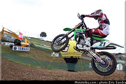 paulin_004_motocross_2012_france_saint_jean_angely.jpg