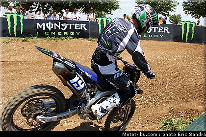 philippaerts_002_motocross_2012_france_saint_jean_angely.jpg